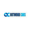 Outwood Cars