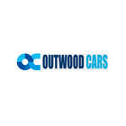 Outwood Cars ikona