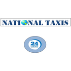 National Taxis icono