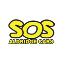 SOS Aldridge Cars APK