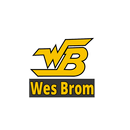 Wes Brom Cars APK