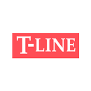 T-line APK