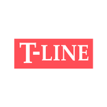 T-line