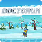 آیکون‌ Doctor Run