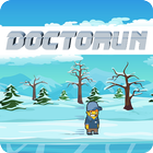 Doctor Run icon