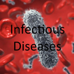 Infectious diseases