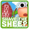 Farm Love: Shave The Sheep APK