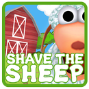 Farm Love: Shave The Sheep APK
