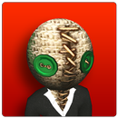 Tease Me! voodoo ragdoll APK