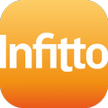 Infitto