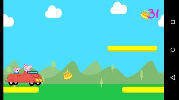 Pepi Pig The game screenshot 2