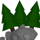 Nature Run APK