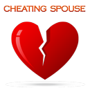 Infidelity & Cheating Spouse APK