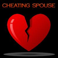 Infidelity & Cheating Spouse تصوير الشاشة 1