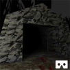 The Dark Forest VR APK
