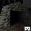 The Dark Forest VR APK