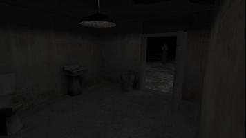 The Dark Forest VR screenshot 1