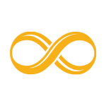 Infina PWC 2018 APK