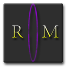 Ringman (Free) ikona