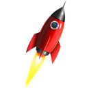Infinity Space Runner APK