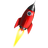 Infinity Space Runner APK