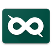 Infinity Quiz