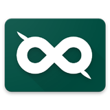 Infinity Quiz simgesi