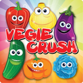 Vegie Crush