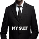 My Suit APK