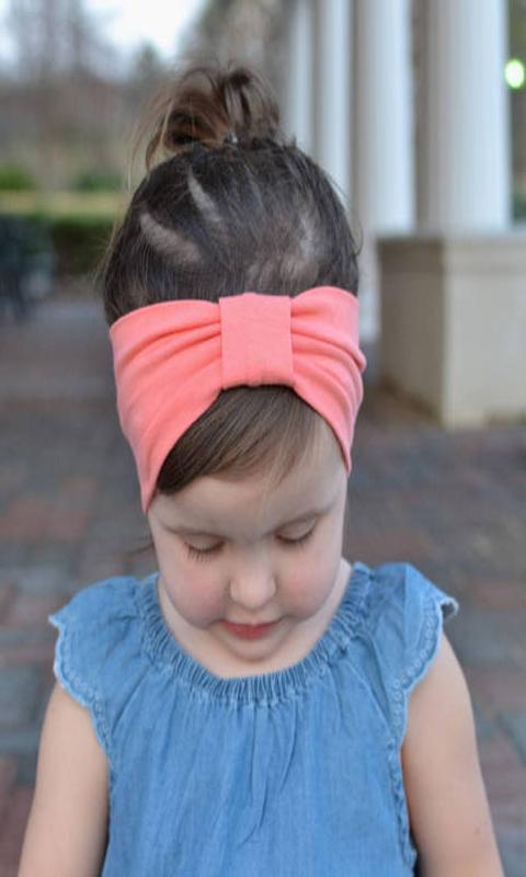 New Baby Fashion Headband Hairband Easy Hair Style APK for Android Download New Baby Fashion Headband Hairband Easy Hair Style APK for Android Download