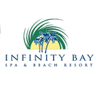Infinity Bay icône