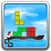 Cargo Ship APK
