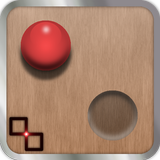 BoardnMarbles icon