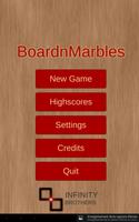 BoardnMarbles poster