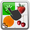 Fast Finger APK
