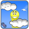 Sunny Jump APK