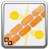 Wall Maker APK