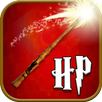 Magic Wand & HP Spells - mantras simulator for HP  APK