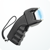 Taser - shock gun simulator, animated stun baton APK
