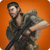 Call of Dutiy APK