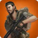 Call of Dutiy APK
