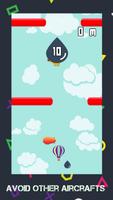 Air Balloon Dash screenshot 1