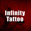 Infinity Tattoo