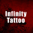 Infinity Tattoo APK