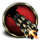Action War APK