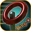 Ring-O-Ring (Ring Toss) APK