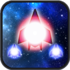 APK 2D Blast Shooter