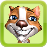 बच्चों के लिए मजेदार