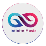 Infinite Music
