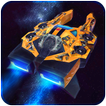 Nitro Hover